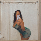Miss Lilith avatar
