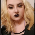 Lilith avatar