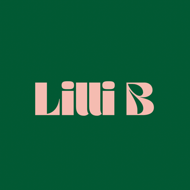 Lilli B 😈 banner image