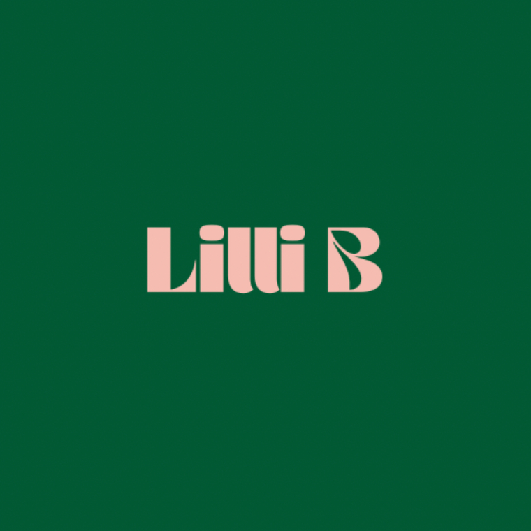 Lilli B 😇 cover image