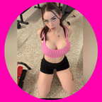 Hotwife Lilly avatar
