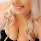 Lilly May avatar