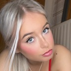 Lily Grace avatar