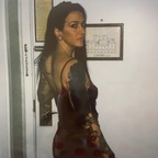 Lily Marcel Free Page avatar