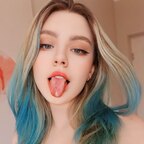 Lina avatar