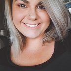 Lindsey avatar