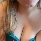BustyBunny avatar