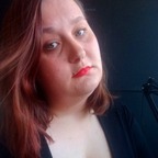 Lisra avatar