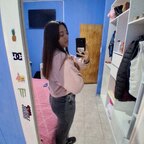 ○o。.pilyyy.。o○☆ミ avatar