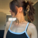GoddessDee avatar