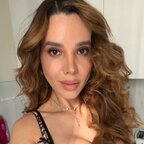Miss Livia avatar