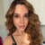 Miss Livia avatar