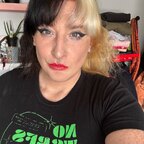 Liv avatar