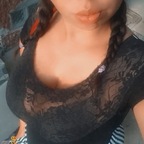 Lixy sd avatar