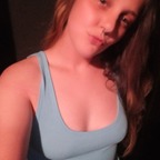 Miss Lizzypoo avatar