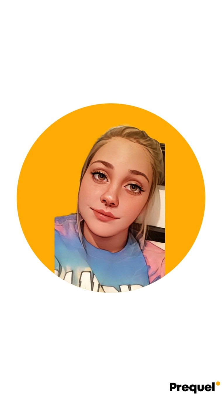 Miss Lizzypoo banner image