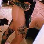 Miss May avatar