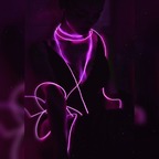 Miss Lola avatar