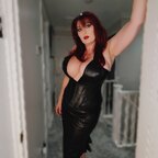 Miss Lola 🔥 KK CUP NATURAL BOOBS DOMME avatar