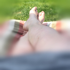 MissLola avatar