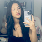 Noriela loney avatar