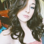 Rebecca avatar
