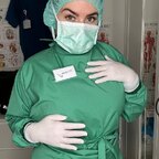 Doctor Loona avatar