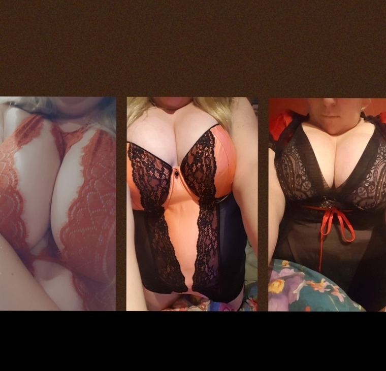 Misslotte93 cover image