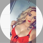 Miss Lottie Louise avatar