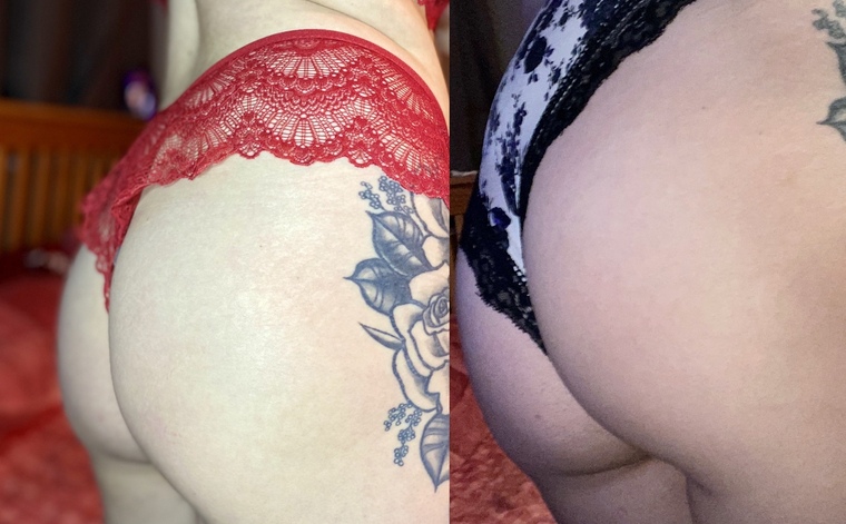 Miss Lottie Louise banner image