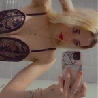Chloe avatar