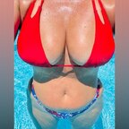 Miss Lou Lou avatar
