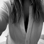 Misslounge avatar