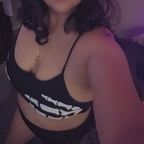 Misslove0226 avatar