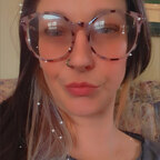 BibiLove avatar