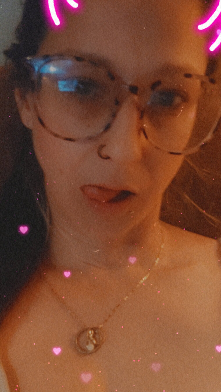 BibiLove cover image