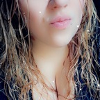 Misslovebugg avatar