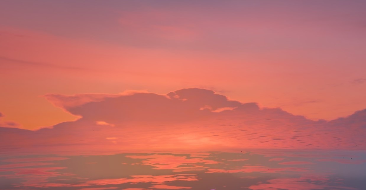 MissLoveChanted banner image