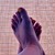 MissLovelyPrettyFeet avatar