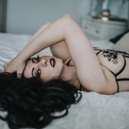 Miss Lovely XXO avatar