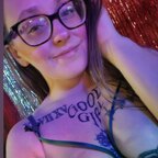 Misslovely420 avatar