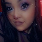 Lt Juliette avatar