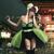Miss Lu avatar