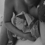 Misslucy_69 avatar