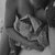 Misslucy_69 avatar