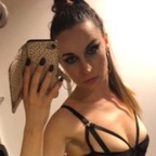Miss Layla avatar