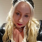 Miss Lucy Booty avatar