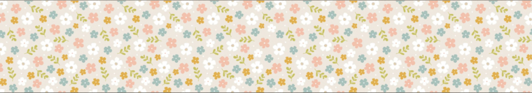 🌿petite lucy💦💦💦 banner image