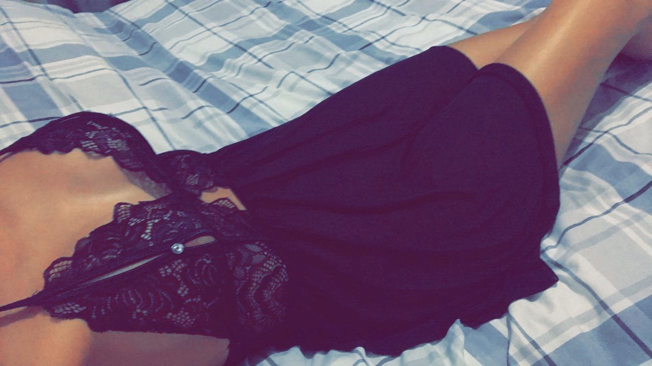 ❤️Miss Lucy❤️ banner image