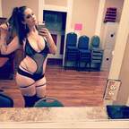 Misslulu256 avatar